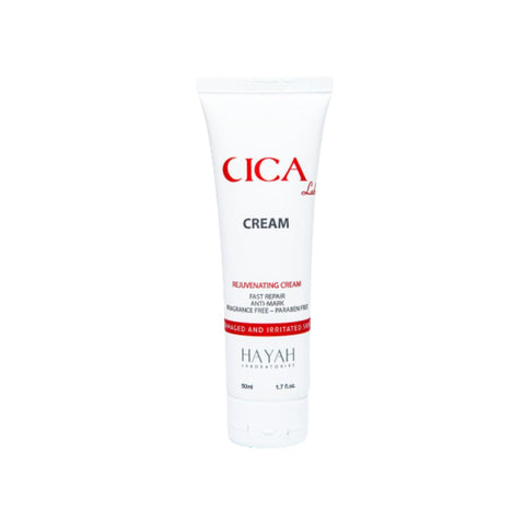 CICA LAB Cream