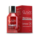 Clary Hair Serum