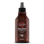 Clary Hair Water