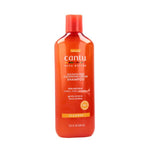 Cantu Shea Butter Shampoo