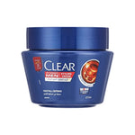 Clear Styling Cream