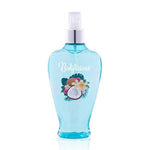 Bodylicious Body Mist 100 ml