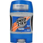 Speed Stick