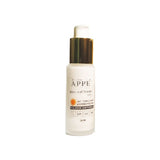 Appe Renewal Hyaluronic Acid Serum