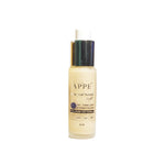 Appe Renewal Hyaluronic Acid Serum