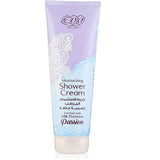 EVA Shower Cream