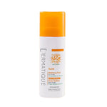 DERMATIQUE SUNSCREEN