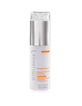 Dermatique Vitamin C Serum