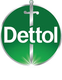 Dettol Anti Septic