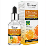 Disaar Vitamin C Serum