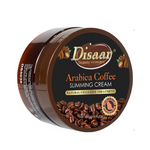 Disaar Coffee Cream