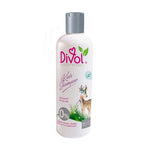 Divol Shampoo