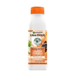 Ultra Doux Hair Food Conditioner