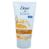 Dove Hand Cream