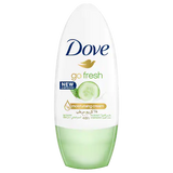 Dove Roll On