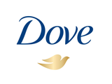 Dove Conditioner