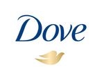 Dove Cream