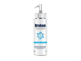 Drakon Whitening Facial Wash