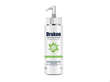 Drakon Whitening Facial Wash