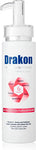 Drakon Whitening Facial Wash