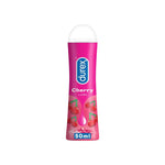 durex Pleasure Gel