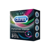 durex Condoms