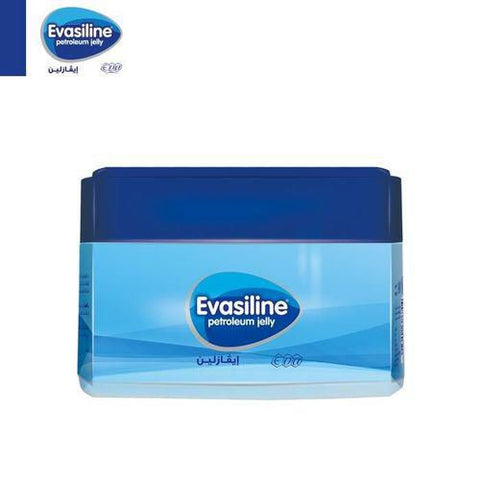 evasline Petroleum Jelly