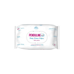 Penduline Wipes