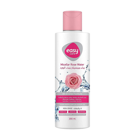Easy Care Micellar Water