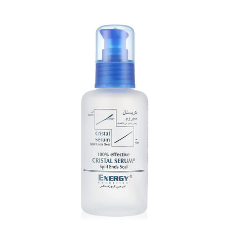 Energy Cristal Serum