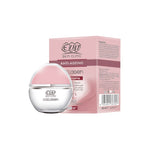 Eva Anti-Sagging Collagen Cream