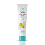 Eva Bebe Diaper Rash Cream