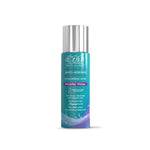 Eva Hyaluronic Acid Micellar Water