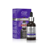 Eva SkinClinic Anti-Ageing Serum