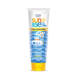 Eva Kids Sunscreen