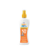 Eva Kids Sunscreen