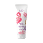 Eva Body Lotion