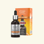 Eva Anti-Ageing Vitamin C Serum