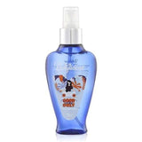 Bodylicious Body Mist 100 ml