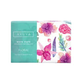 Avuva Hair Removal Paste