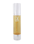 GK  Hair Taming Serum