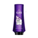 Gliss Conditioner