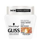 Gliss Hair Mask Treatment