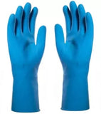 Household Gloves