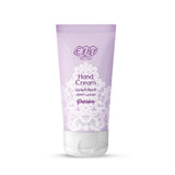 Eva Hand Cream