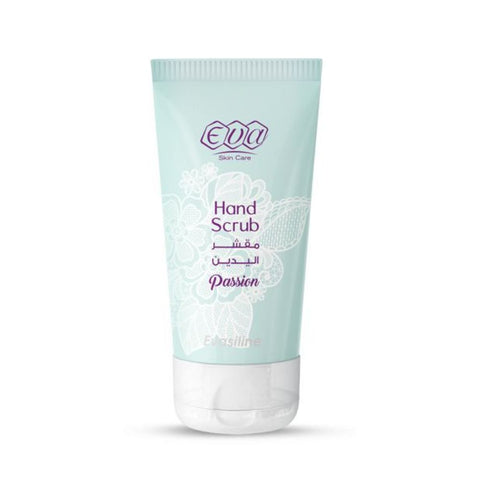 Eva Hand Scrub