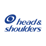 Head & Shoulders Shampoo