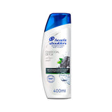 Head & Shoulders Shampoo