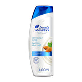 Head & Shoulders Shampoo