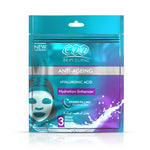 Eva Skin Clinic Hyaluronic Sheet Mask